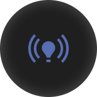 Longitudinal, Research-Grade Health Data Improves Validation And Asset Assessment