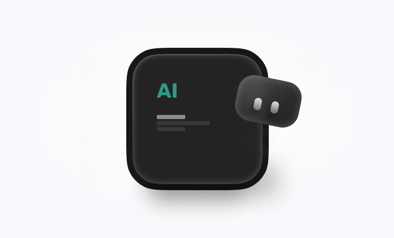 AI-Powered Health Agent