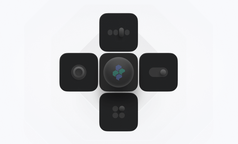 Engagement & Insight Mechanisms