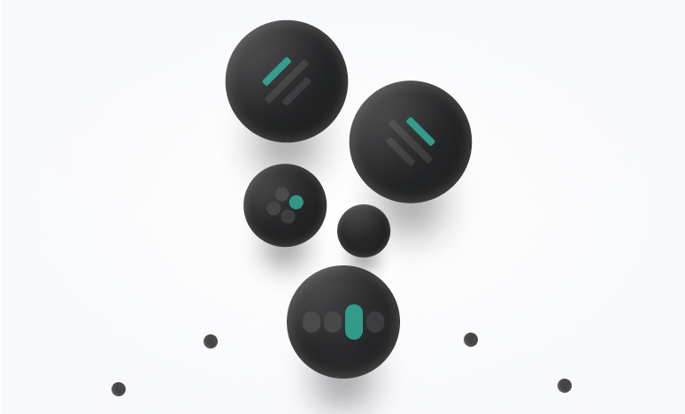 Expanding Mini App Ecosystem